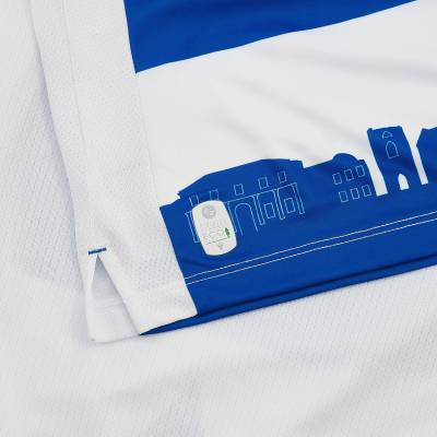 reading_2023_24_macron_home_kit_7.jpg