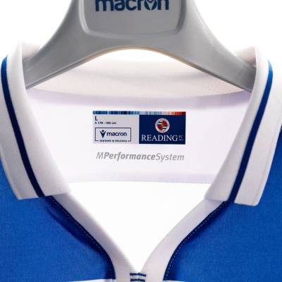 reading_2023_24_macron_home_kit_8.jpeg