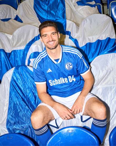 schalke_04_2023_24_adidas_home_kit_a.jpeg