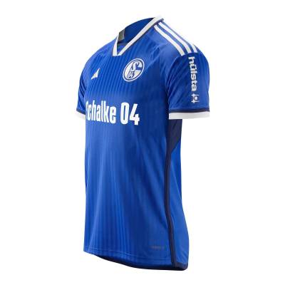 schalke_04_2023_24_adidas_home_kit_d.jpg