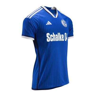 schalke_04_2023_24_adidas_home_kit_e.jpg