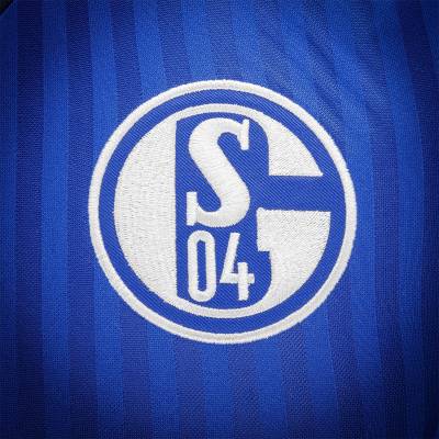 schalke_04_2023_24_adidas_home_kit_g.jpg