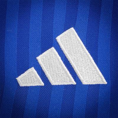 schalke_04_2023_24_adidas_home_kit_h.jpg