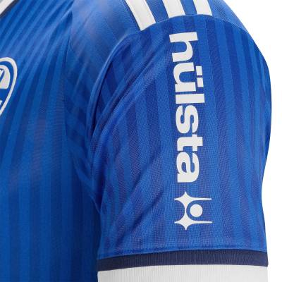 schalke_04_2023_24_adidas_home_kit_i.jpg