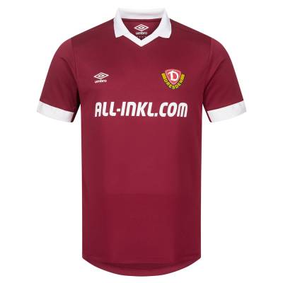 dynamo_dresden_2023_24_umbro_third_kit_1.jpg