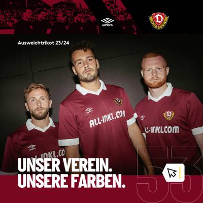 dynamo_dresden_2023_24_umbro_third_kit_6.jpeg