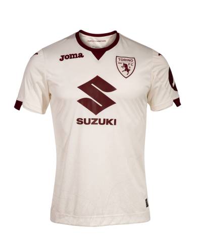 torino_2023_24_joma_away_kit_a.jpeg