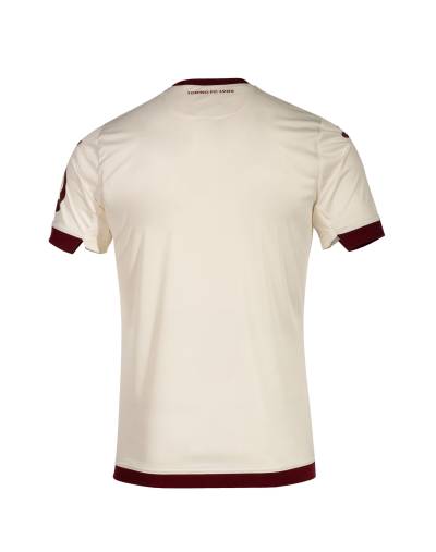 torino_2023_24_joma_away_kit_b.jpeg