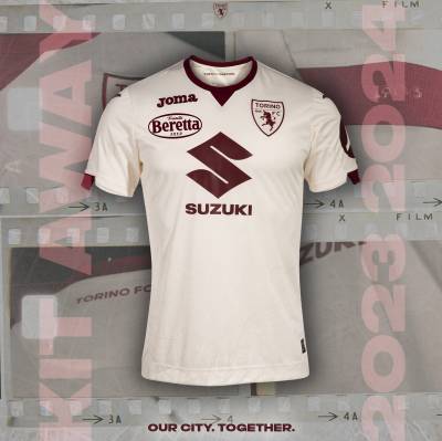 torino_2023_24_joma_away_kit_c.jpeg