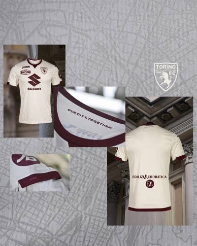 torino_2023_24_joma_away_kit_d.jpeg