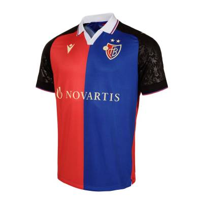 fc_basel_2023_24_macron_home_kit_a.jpg