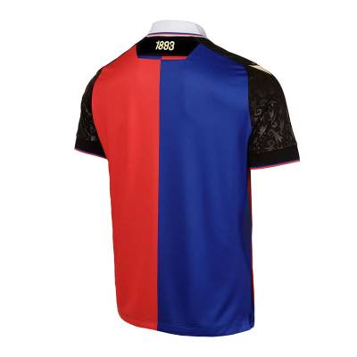 fc_basel_2023_24_macron_home_kit_b.jpg