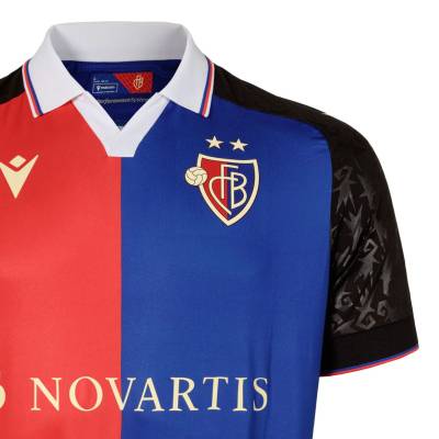 fc_basel_2023_24_macron_home_kit_c.jpg