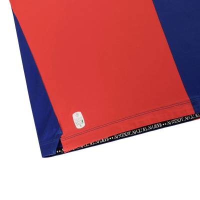 fc_basel_2023_24_macron_home_kit_d.jpg