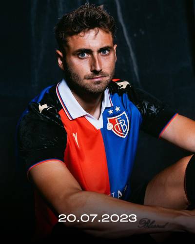 fc_basel_2023_24_macron_home_kit_e.jpeg