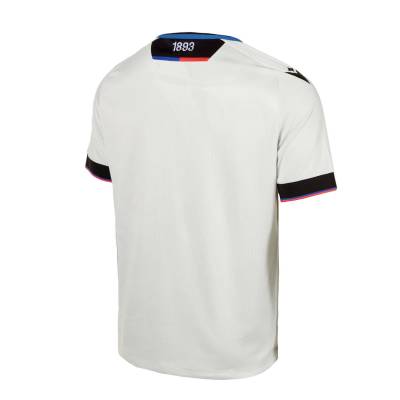 fc_basel_2023_24_macron_away_kit_b.jpg