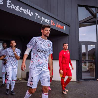 avant_guingamp_2023_24_umbro_away_kit_c.jpeg