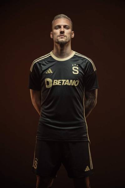 sparta_prague_2023_adidas_130th_anniversary_shirt_c.jpeg