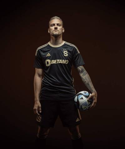 sparta_prague_2023_adidas_130th_anniversary_shirt_d.jpeg