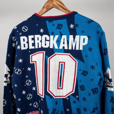 cfs_bergkamp_christmas_jumper_b.jpeg