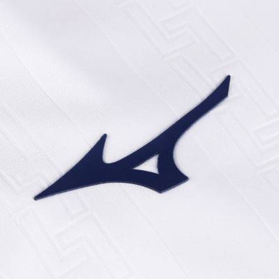 lazio_2023_24_mizuno_third_kit_5.jpg