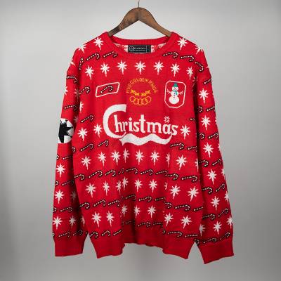 cfs_gerrard_christmas_jumper_a.jpeg