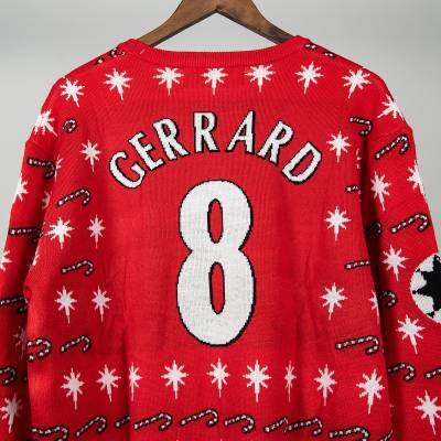 cfs_gerrard_christmas_jumper_b.jpeg