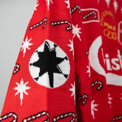 cfs_gerrard_christmas_jumper_c.jpeg