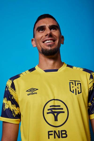 cape_town_city_2023_24_umbro_away_kit_c.jpeg