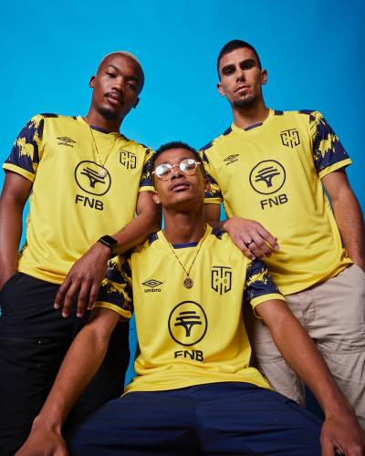 cape_town_city_2023_24_umbro_away_kit_d.jpeg