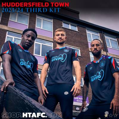 huddersfield_town_2023_24_umbro_third_kit_a.jpeg