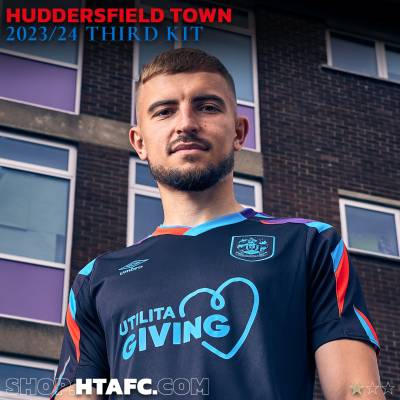 huddersfield_town_2023_24_umbro_third_kit_b.jpeg