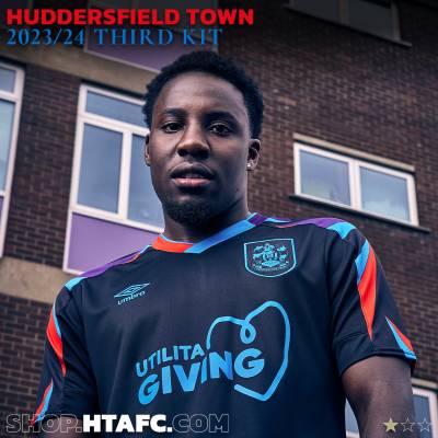 huddersfield_town_2023_24_umbro_third_kit_d.jpeg