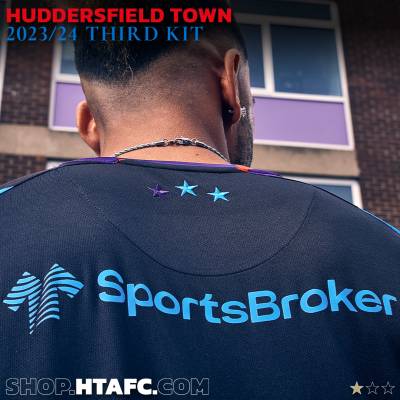 huddersfield_town_2023_24_umbro_third_kit_e.jpeg