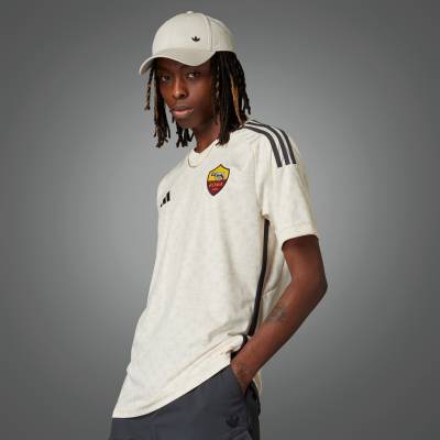 as_roma_2023_24_adidas_away_kit_11.jpg