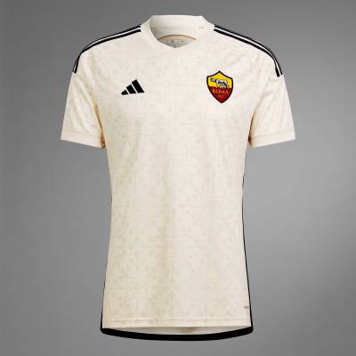 as_roma_2023_24_adidas_away_kit_81.jpg