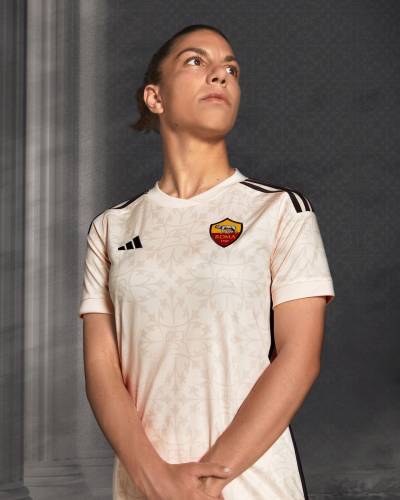 as_roma_2023_24_adidas_away_kit_b.jpeg