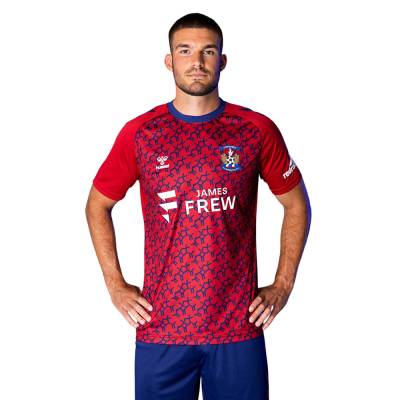 kilmarnock_2023_24_hummel_away_kit_f.jpeg