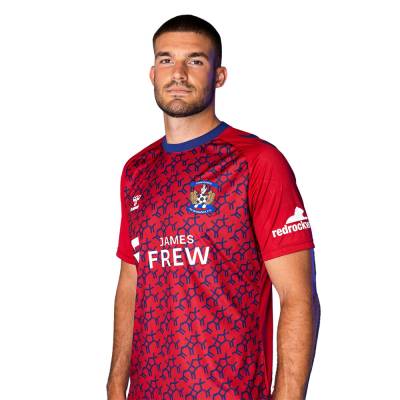 kilmarnock_2023_24_hummel_away_kit_g.jpeg