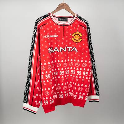 cfs_treble_christmas_jumper_a.jpeg