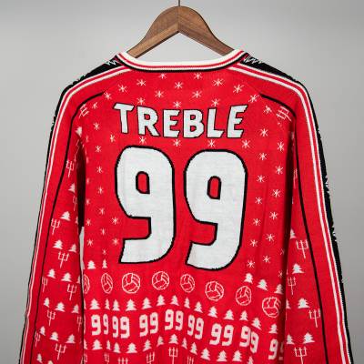 cfs_treble_christmas_jumper_b.jpeg