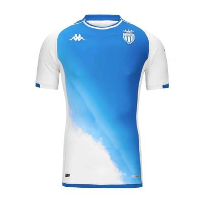 as_monaco_2023_24_kappa_third_kit_k.jpg