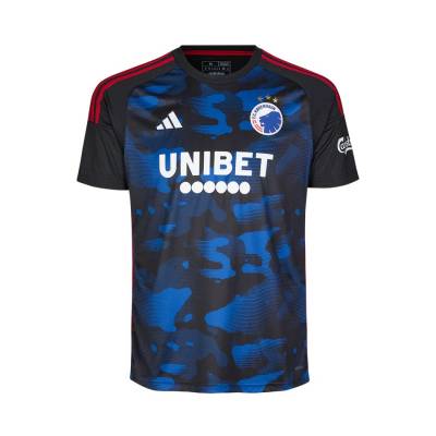 fc_copenhagen_2023_24_adidas_away_kit_e.jpg