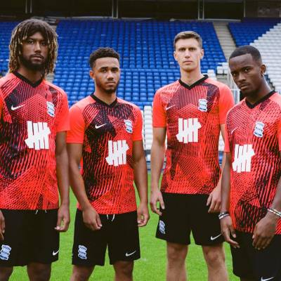 birmingham_city_2023_24_nike_away_kit_a.jpeg