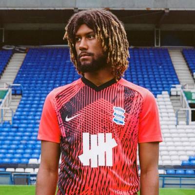 birmingham_city_2023_24_nike_away_kit_e.jpg