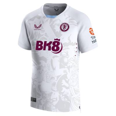 aston_villa_2023_24_castore_away_kit_e.jpeg