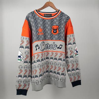 cfs_gullit_christmas_jumper_a.jpeg