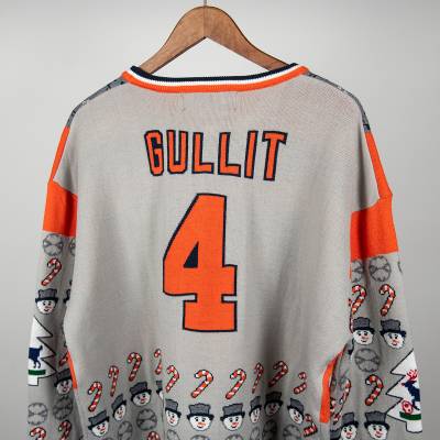 cfs_gullit_christmas_jumper_b.jpeg