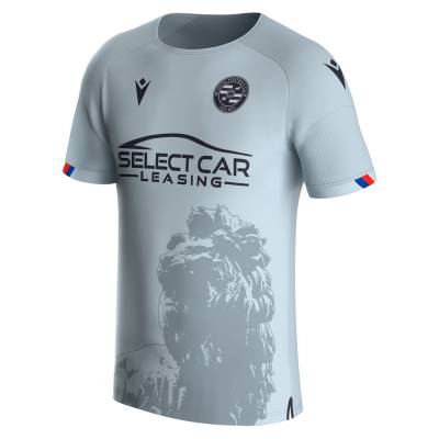 reading_2023_24_macron_away_kit_g.jpg