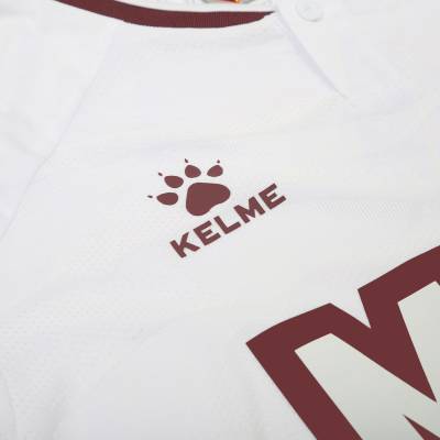 watford_2023_24_kelme_away_kit_09.jpg